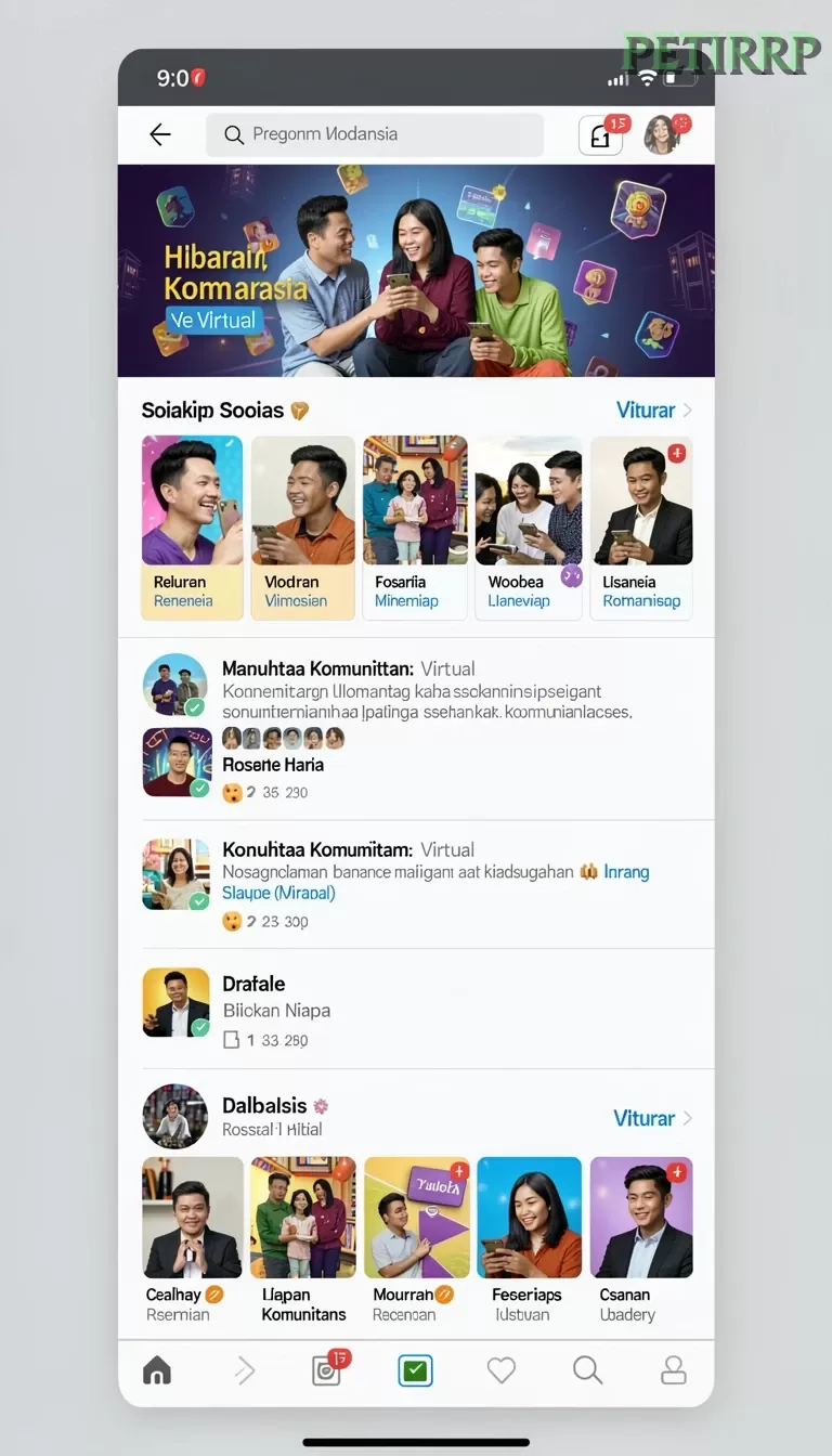 Screenshot Judol303 nomor 2