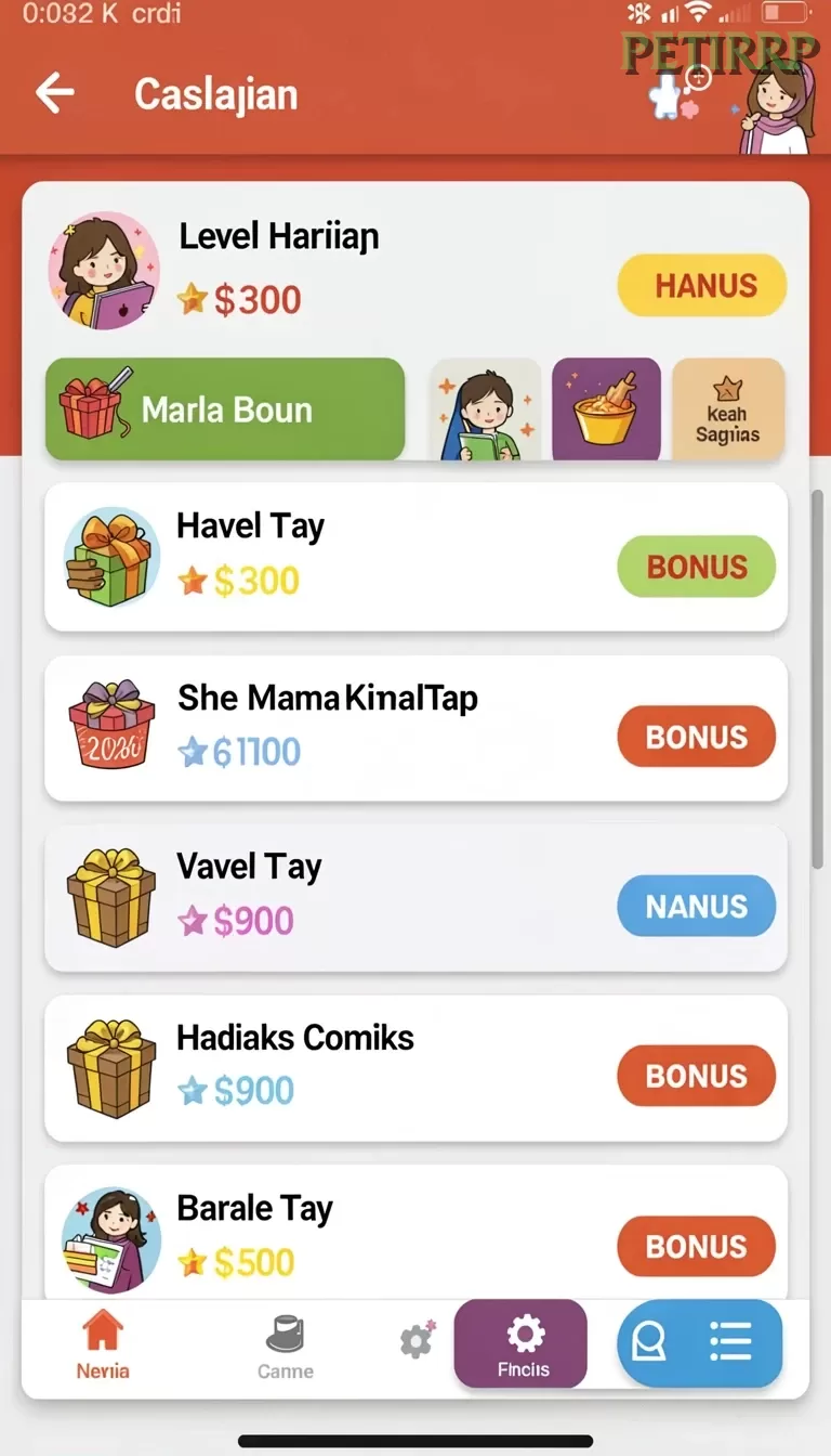 Screenshot Rpok nomor 3