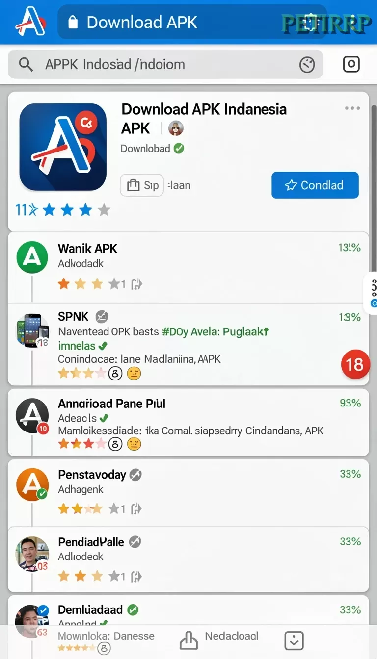 Screenshot Rpvip2 nomor 2