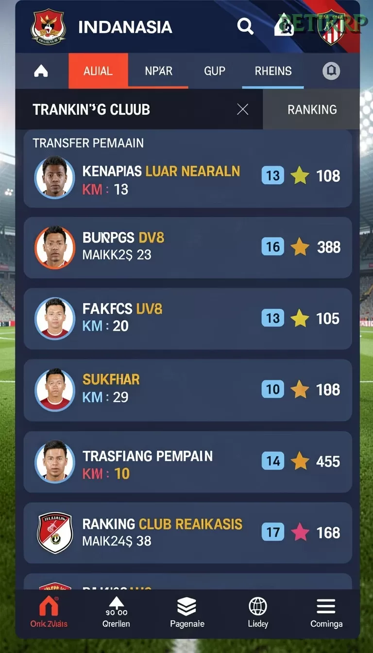 Screenshot Rejekigames nomor 3