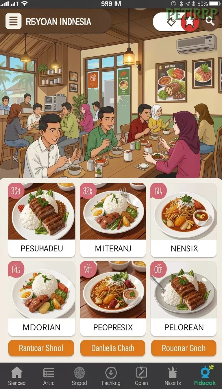 Screenshot Kilat77 nomor 3