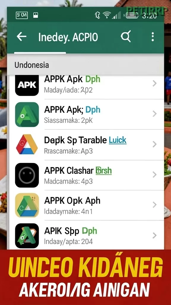 Screenshot Rpvip2 nomor 1