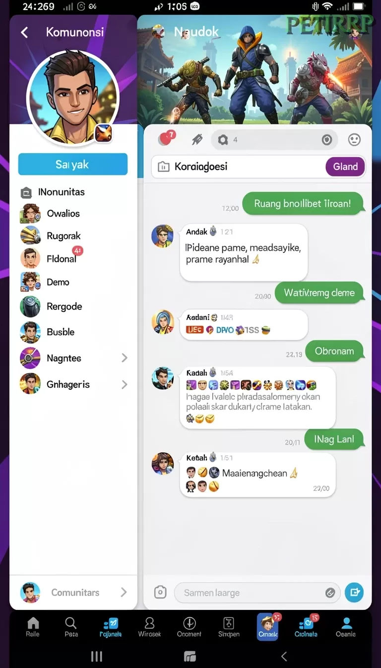 Screenshot Jayatop77 nomor 1