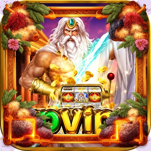 Rpvip2