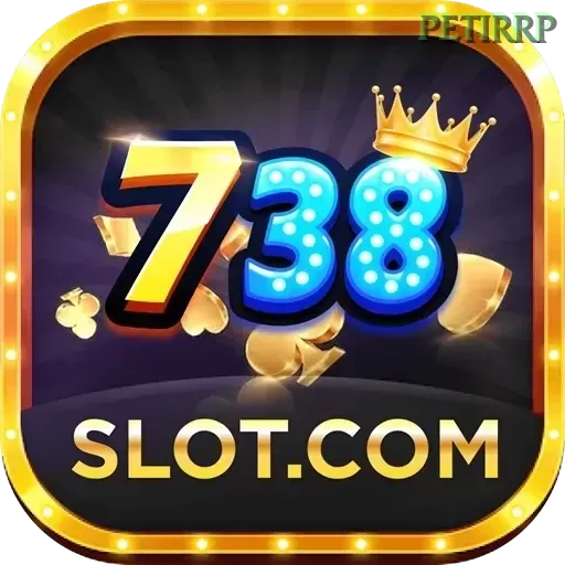 738slot - 7