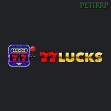 77lucks - 4