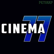 cinema77 - 6