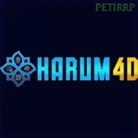 harum4d - 5