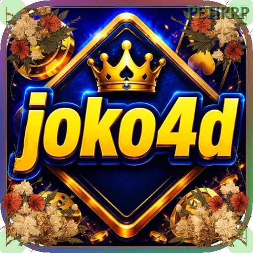 joko4d - 11