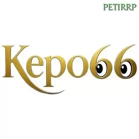 kepo66 - 2