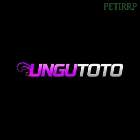 ungutoto - 8