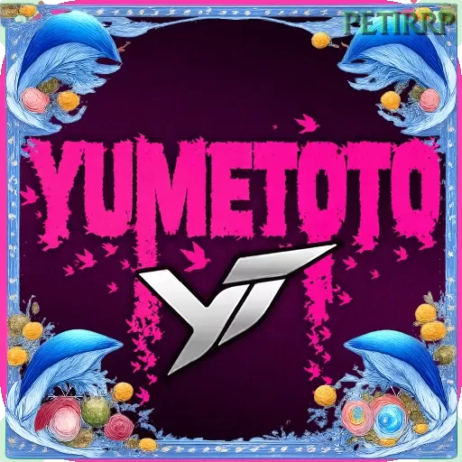 yumetoto - 9